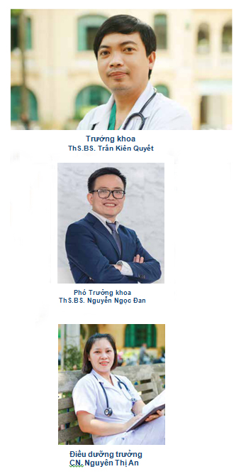 nth new.jpg
