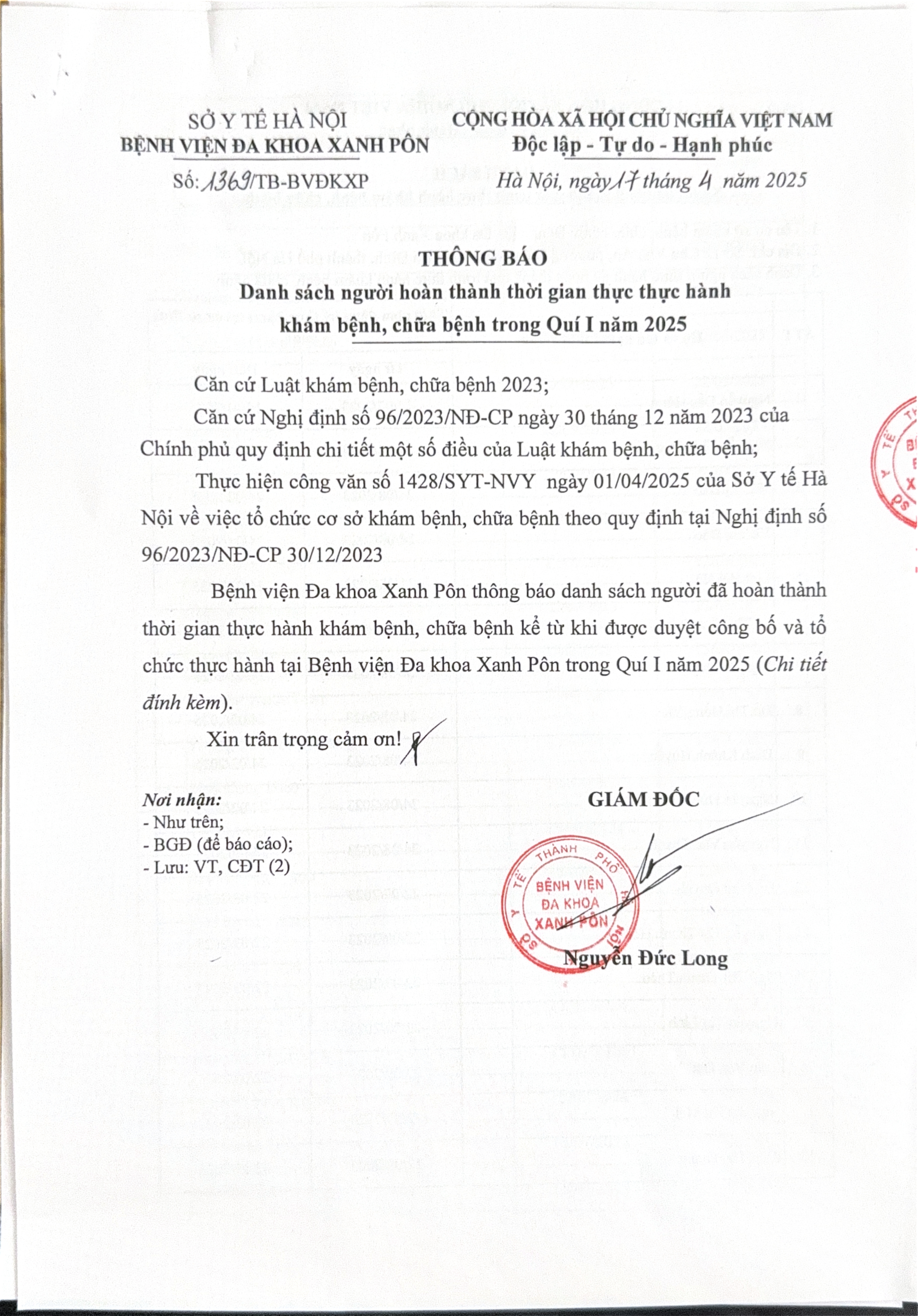 Ds hoàn thành xnth quí I 2025_page-0001.jpg