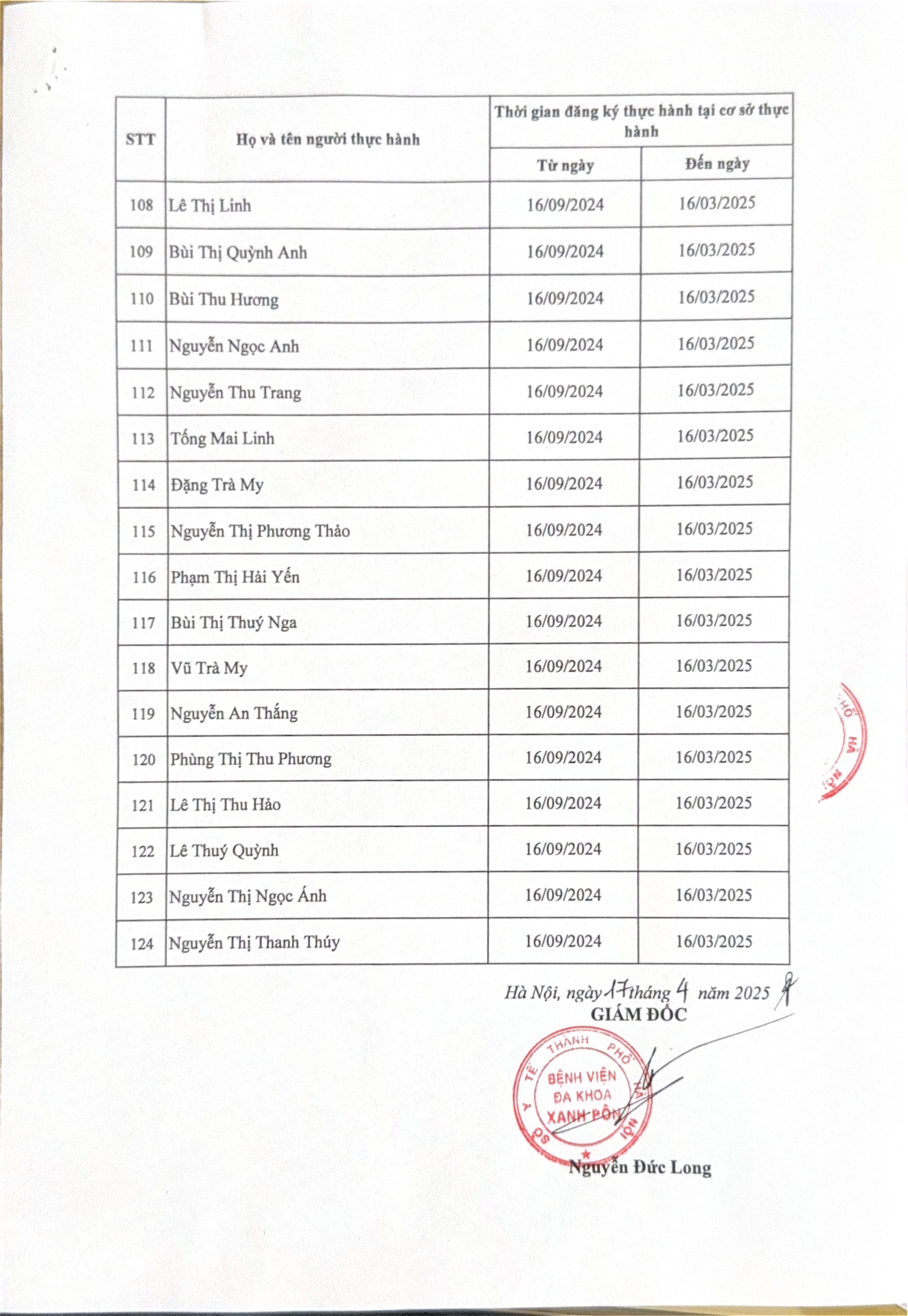 Ds hoàn thành xnth quí I 2025_page-0007.jpg