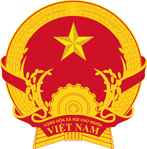 UBND Hà Nội