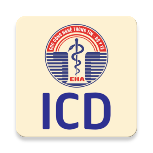 Tra cứu ICD-9