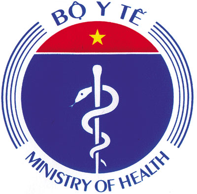 Cục Quản lý KCB
