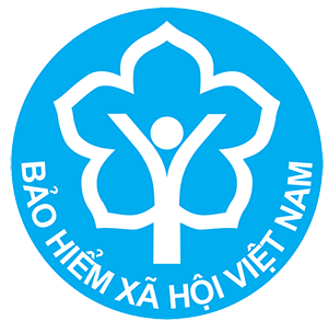 BHXH Việt Nam