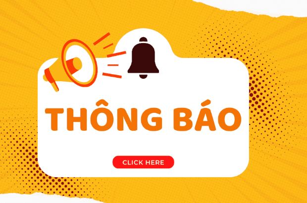Thông báo về việc khai giảng khóa đào tạo Xác nhận thực hành cho Bác sỹ, Điều dưỡng, KTV khóa K2 2025
