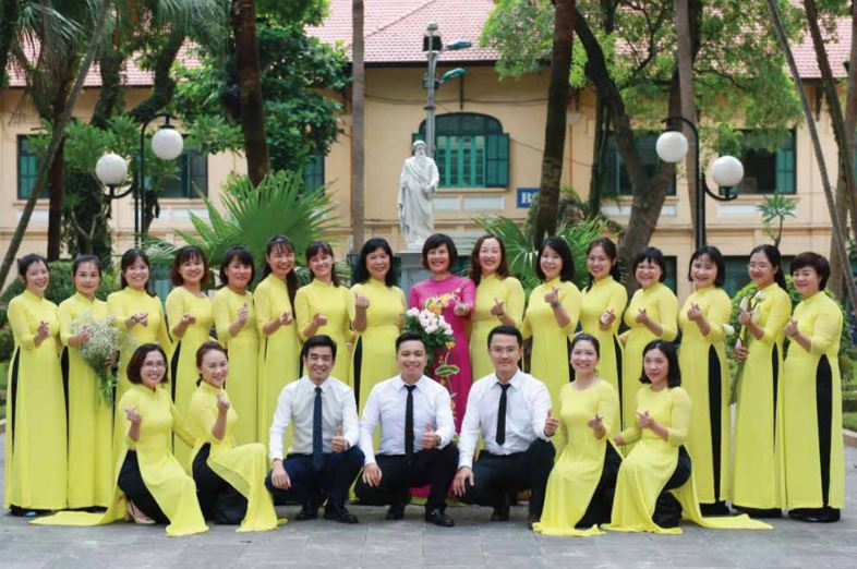 Khoa Tim mạch nhi (D)