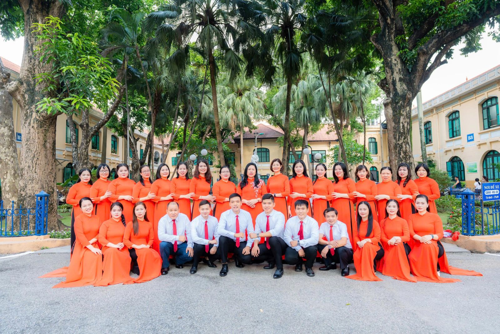 Khoa Nội tổng hợp 2