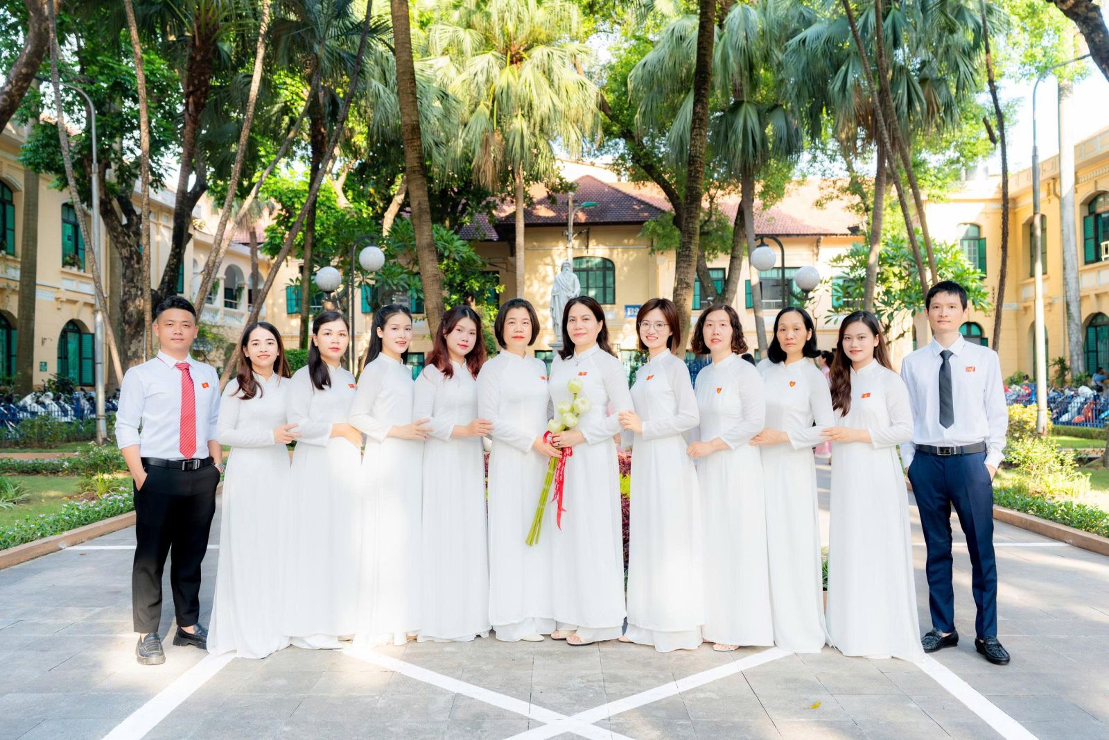 Đơn nguyên truyền nhiễm