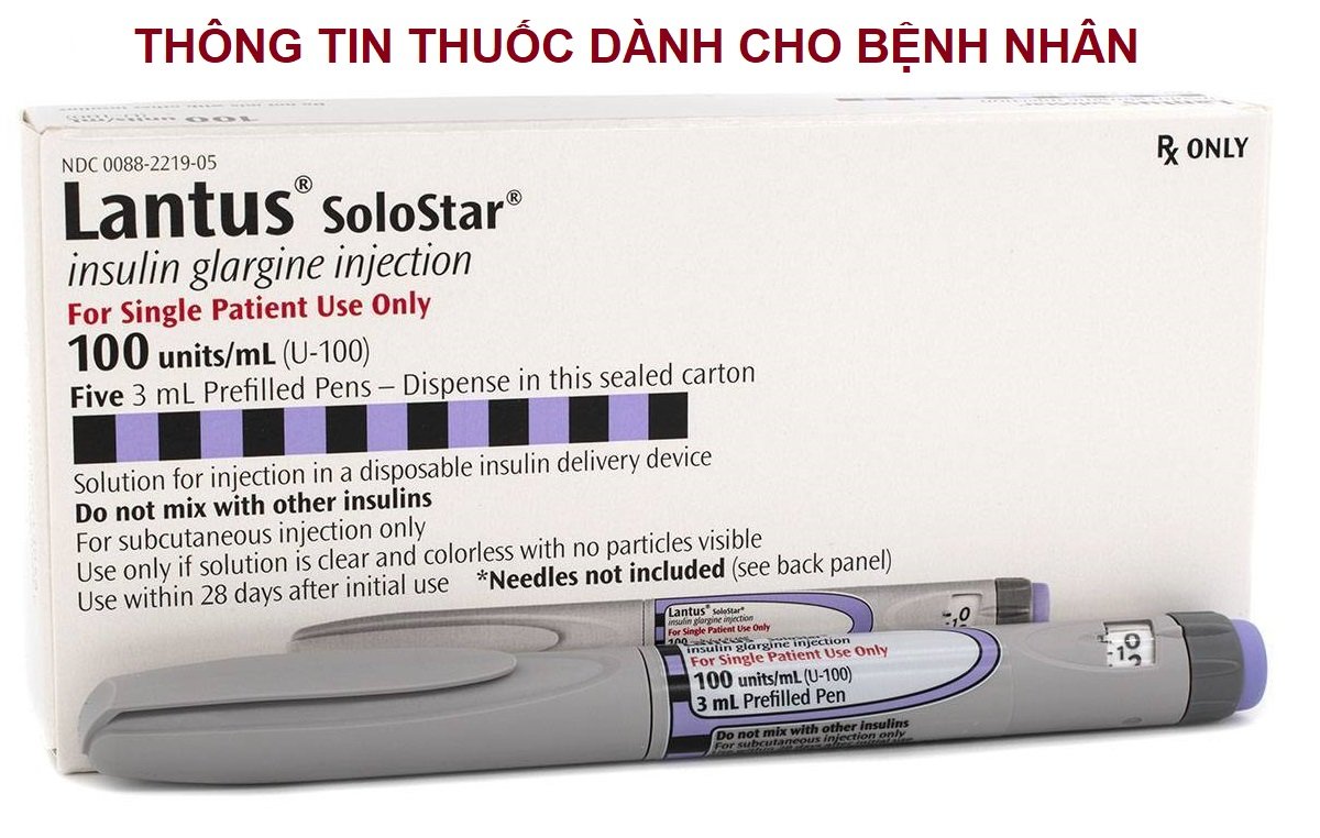 Bệnh viện đa khoa Xanh Pôn cử nhân lực phục vụ công tác khám chữa bệnh tại chỗ cho nhân dân phường Văn Chương 