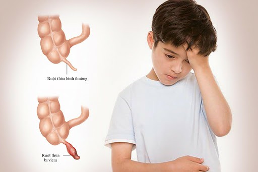 LỢI ÍCH TỪ VIỆC TIÊM VẮC XIN COVID-19